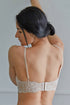 Janira Greta Bras TRIANGLE BRA FOAM